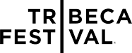 TF_Logo_Registered_B-1