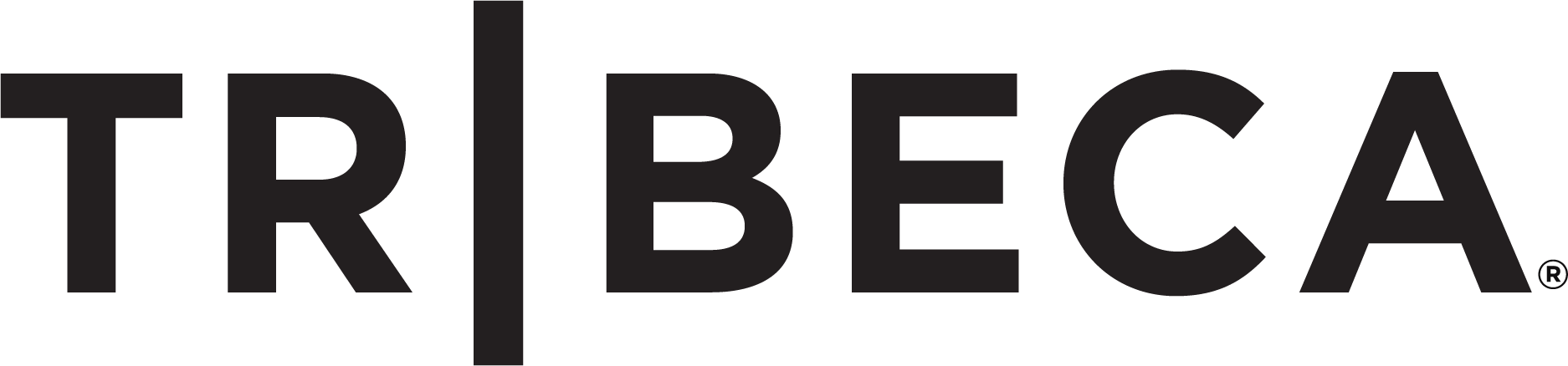 TRIBECA_LOGO_BW